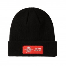 MV Agusta Reparto Corse Official Team Wear - Racing Beanie